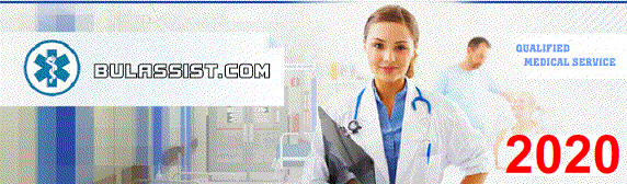 2020.bulassist